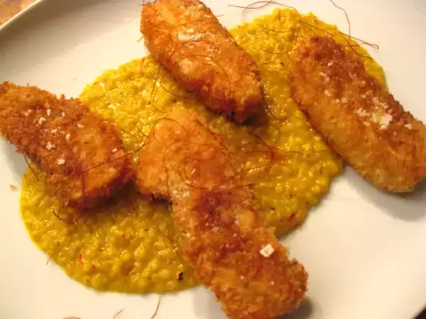 Rezept Seelachs nordost-pazifik gute wahl