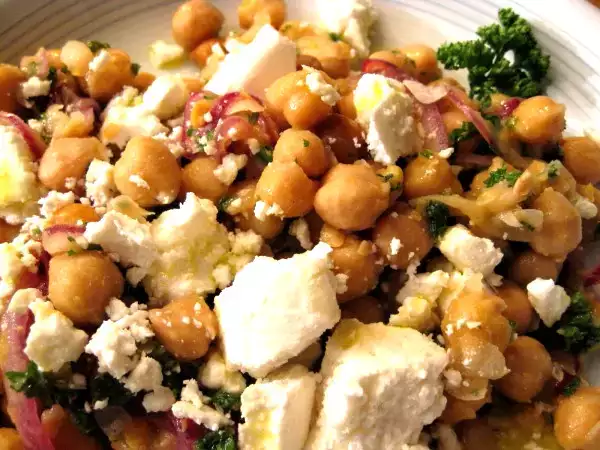 Rezept Yes, i did it