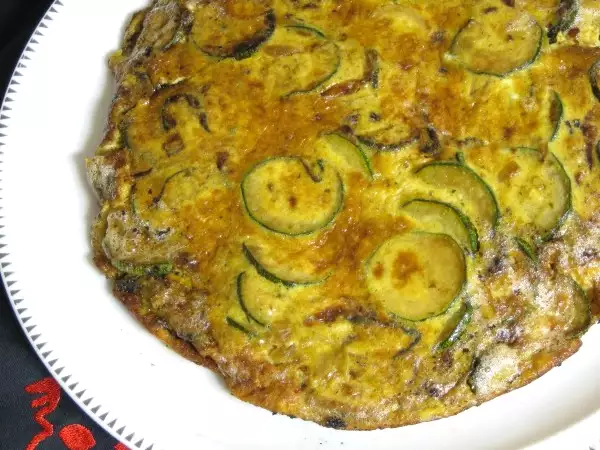 Rezept Post