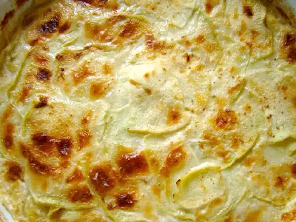 Rezept Feige morcheln, grosse ravioli und künftige paarungen