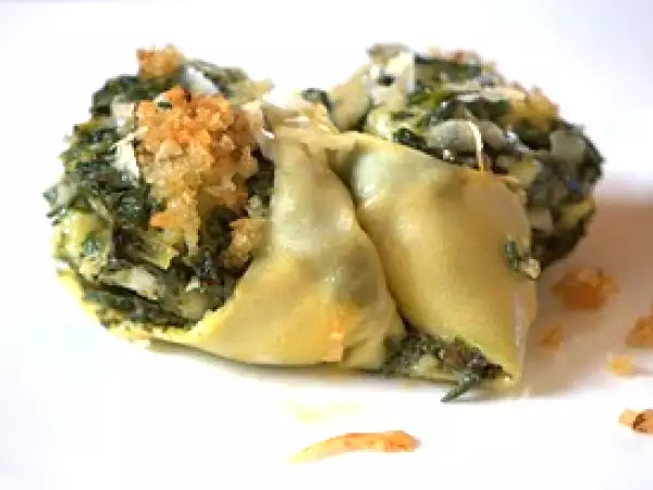 Rezept Matador - first flush