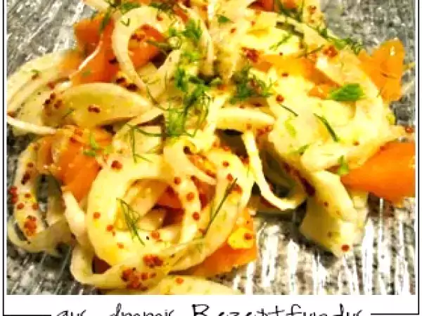 Rezept Der immis rezepte artikel