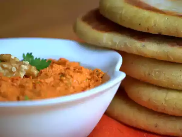 Rezept Sein oder nichtsein