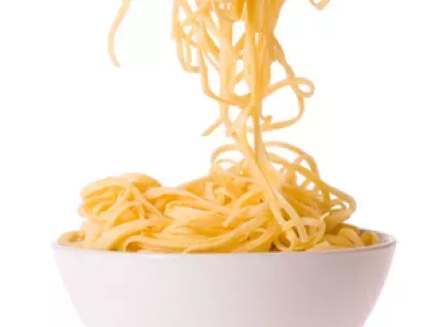 Rezepte pasta und reis