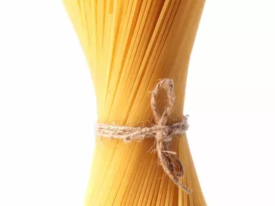 Rezepte spaghetti