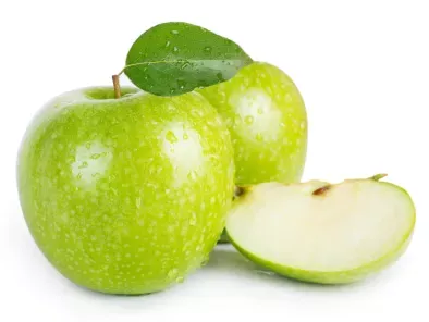 Rezepte äpfel