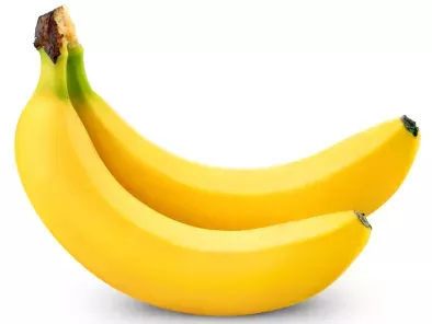Rezepte banane