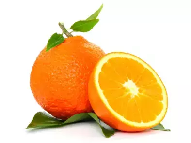 Rezepte clementine