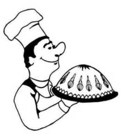 einfach ein schÃ¶nes Leben