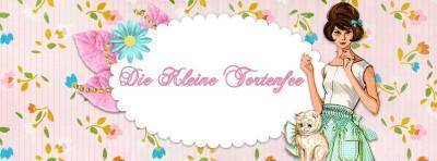 kleine-tortenfee