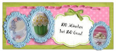 100minutenbei160grad