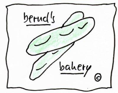 berndsbakery