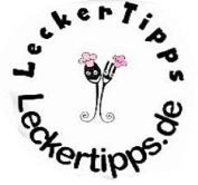 LeckerTipps