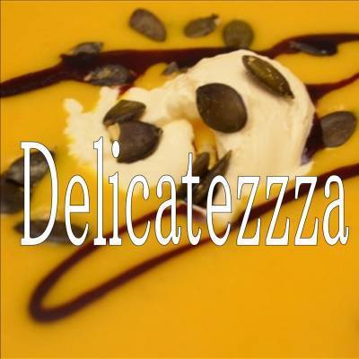 Delicatezzza