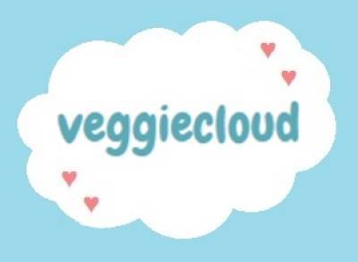 veggiecloud
