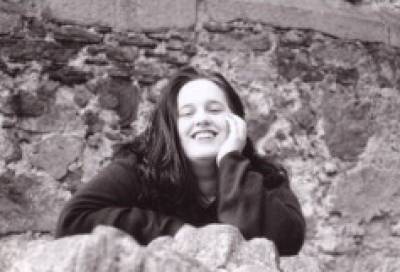 AmorundKartoffelsack