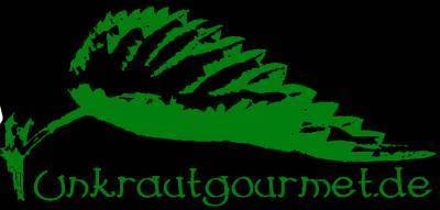 Unkrautgourmet