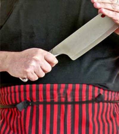 einfachkoestlich.com