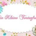 kleine-tortenfee