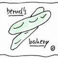 berndsbakery