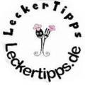 LeckerTipps