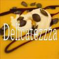 Delicatezzza
