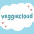 veggiecloud