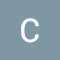 christelle_g2026_1