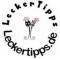LeckerTipps