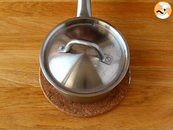 Lachs-Poke-Bowl - Zubereitung Schritt 2