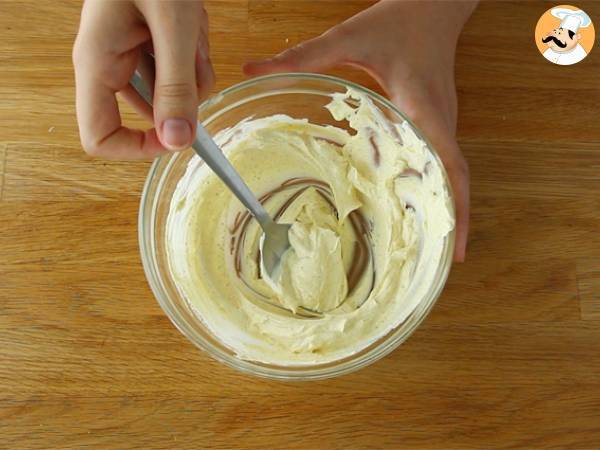 Curry-Samosas - Zubereitung Schritt 1