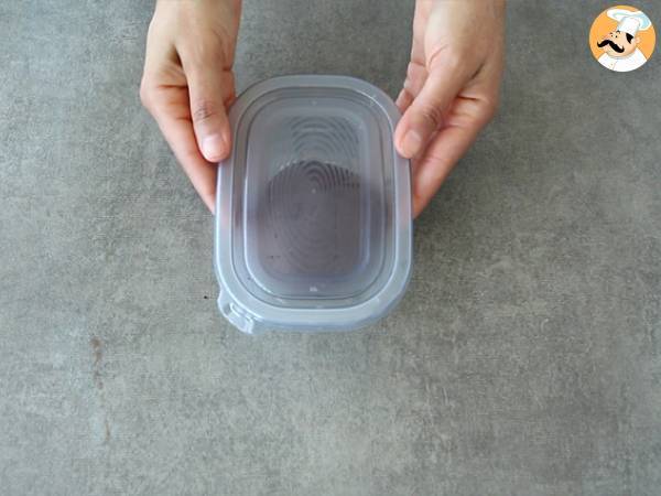 Leoparden-Brioche – Videorezept - Zubereitung Schritt 7