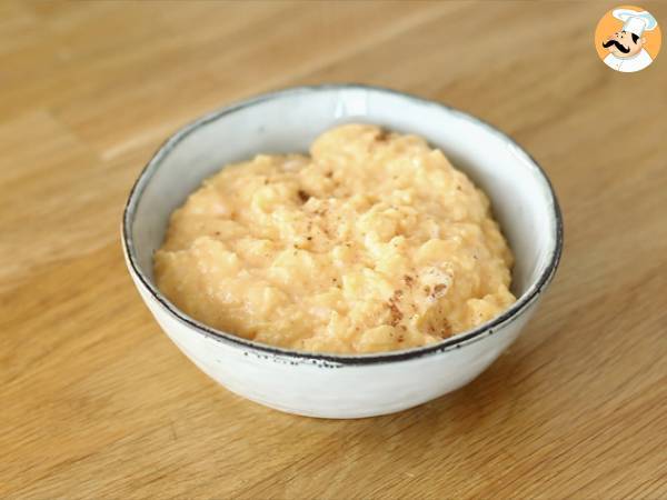 Rührei leicht selber machen - Zubereitung Schritt 5