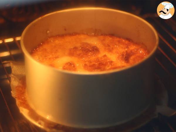 Kouign-Amann (Rezept Schritt für Schritt erklärt) - Zubereitung Schritt 12