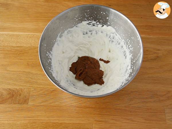 Pralinen nach Ferrero-Rocker-Art - Zubereitung Schritt 8