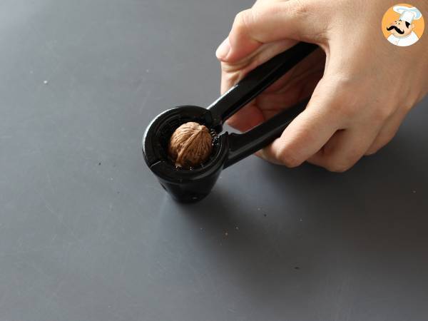 Super leckerer Spargelsalat - Zubereitung Schritt 6