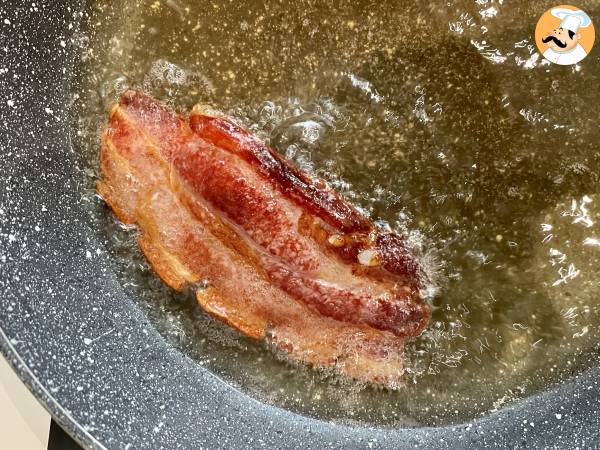 Bandeja Paisa: un plato lleno de color, sabor y tradición - Zubereitung Schritt 6