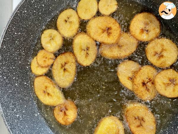 Bandeja Paisa: un plato lleno de color, sabor y tradición - Zubereitung Schritt 7