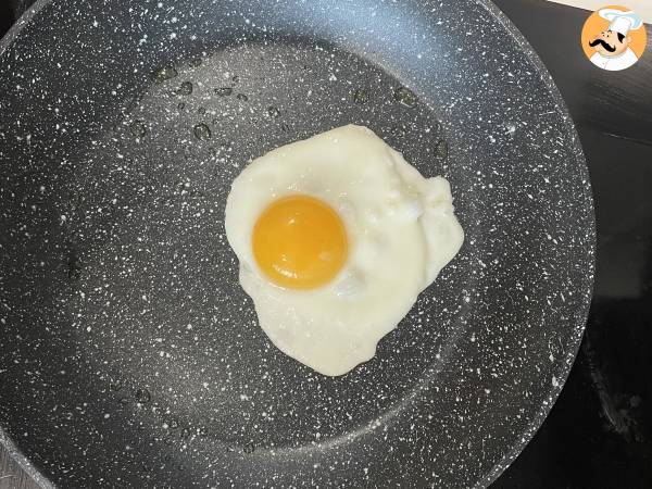 Bandeja Paisa: un plato lleno de color, sabor y tradición - Zubereitung Schritt 9