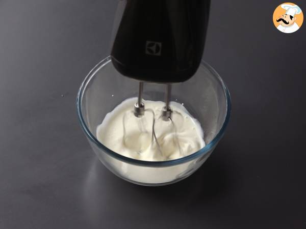 Verrines nach Banoffee-Art, für Fans von Banane und Karamell - Zubereitung Schritt 9