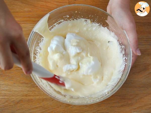 Italienisches Tiramisu - Video-Rezept! - Zubereitung Schritt 5