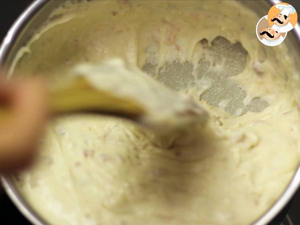 Schinkenkroketten von Picador - Zubereitung Schritt 6