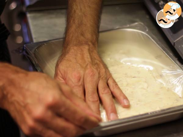 Schinkenkroketten von Picador - Zubereitung Schritt 7