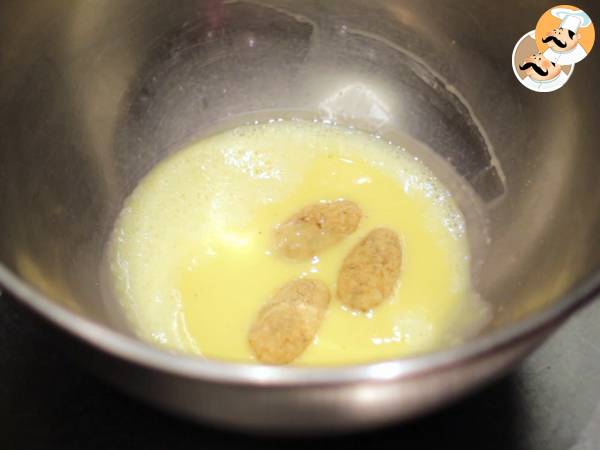 Schinkenkroketten von Picador - Zubereitung Schritt 10