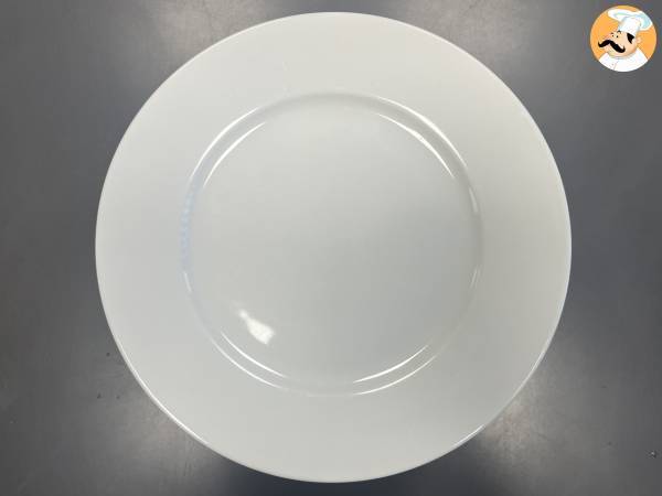 Wie kocht man Grießbrei? Kochen leicht gemacht! - Zubereitung Schritt 2