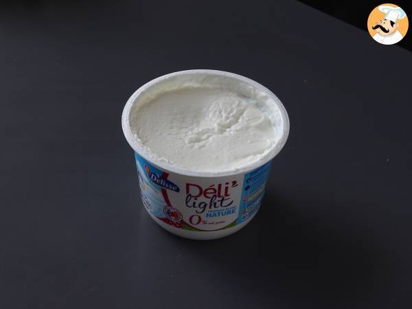 Wie kann man Skyr selbst herstellen? Ein einfaches und preiswertes Rezept! - Zubereitung Schritt 5