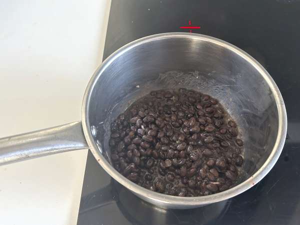 Huevos Rancheros: das kultige und schmackhafte mexikanische Rezept - Zubereitung Schritt 5