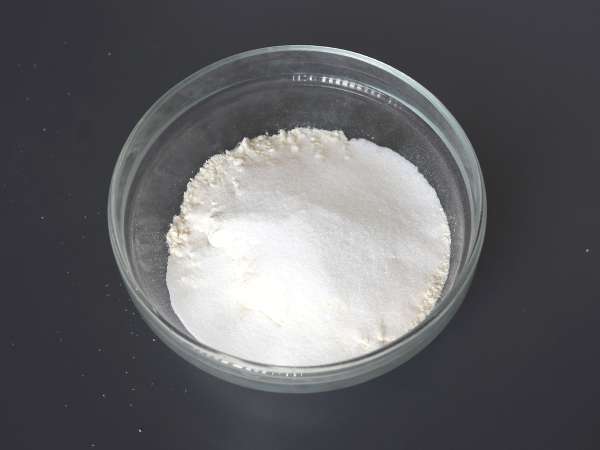 Extra gierige Muffins mit Banane und Schokoladenstückchen - Zubereitung Schritt 3