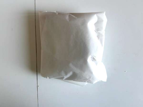 Pulled Pork oder Pulled Pork im Air Fryer - Zubereitung Schritt 5