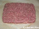 Tramezzini di carne - Zubereitung Schritt 4